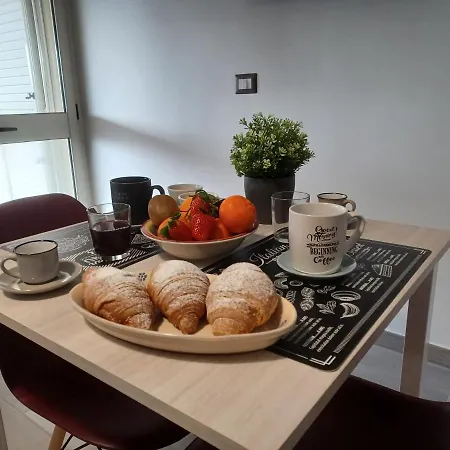 Il Cuore Della Puglia